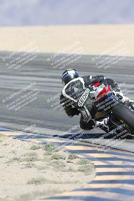 media/Oct-25-2025-Race Pace (Sat) [[47cce5476f]]/Verified/5-Turn 10 Backside (1045am)/